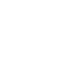 Sivuston toteutus: Selekti